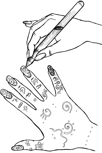 Рисование шариковой ручкой. Рисунки на руке ручкой. Рисунки на руке ручкой легкие. Рисунки чёрной гелевой ручкой. Рисунки ручкой на руке простые.