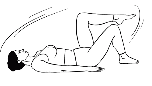 Лежать в вертикальном положении. Упражнения лежа на спине. Лежа на спине ноги согнуты. Лежа на спине колени согнуты. Сгибание колена лежа на спине.
