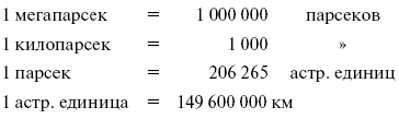 1 пк парсек равен. Мегапарсек. Парсек килопарсек мегапарсек. 1 Парсек в км. Парсек в километрах.