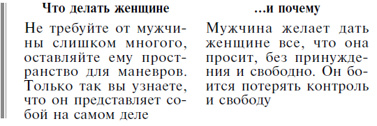 Читать полностью свахи. Женщина сваха а мужчина как. Расшифровка сваха на лето. Сваха для монаха: повесть.