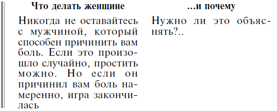 Книга первая сваха империи. Школа первой свахи России.