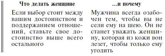 Читать полностью свахи. Школа первой свахи России. Сваха Марго читать. Сваха для монаха: повесть.