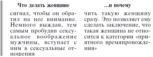 Читать полностью свахи. Школа первой свахи России. Книга первая сваха империи. Расшифровка сваха на лето.