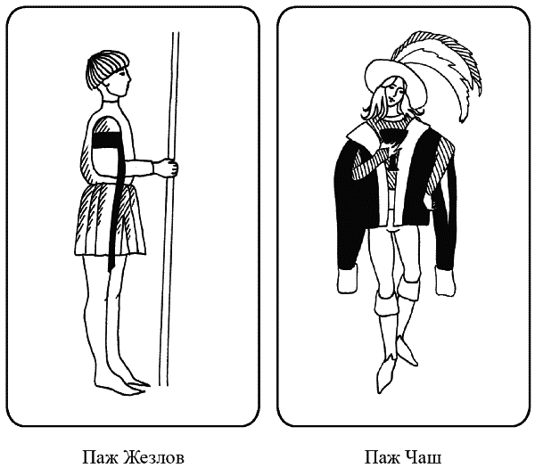 Паж совет. Векторный паж. Паж жезлов арт. Паж жезлов чб. Паж рисунок для детей.