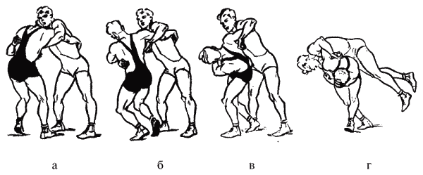 Бороться 1. Бросок через бедро греко-Римская борьба. Бросок через бедро в греко римской. Бросок через спину греко Римская борьба. Бросок вертушка греко-Римская борьба.