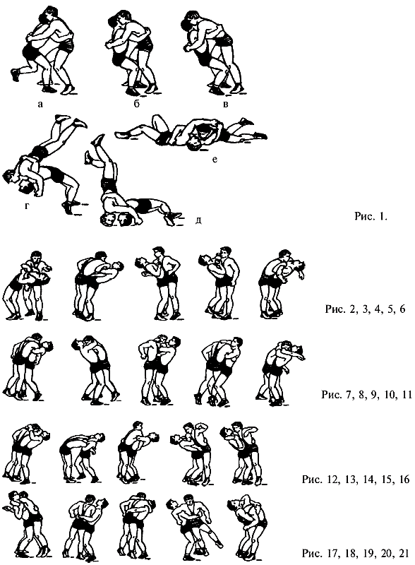 Греко римские приемы. Борьба схемы бросков. Приемы в греко-римской борьбе названия. Греко Римская борьба броски приёмы. Бросок прогибом схема.