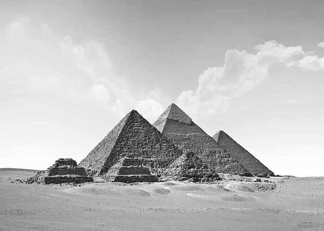 Куча пирамид. Египетские пирамиды. Пирамида Хеопса. Пирамида в мировой историй. Много пирамидок.