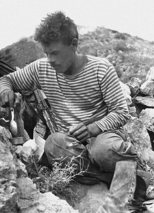 Изобретатель цветной фотографии Сергей Прокудин-Горский. Снял всю Россию по зака