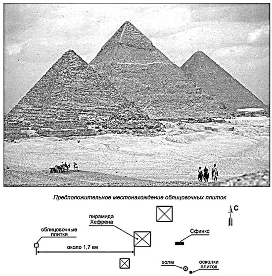 Облицовка пирамиды Хефрена. Пирамида Хефрена вес блока. Пирамиды в Египте на карте. Пирамида Хефрена золотое сечение.
