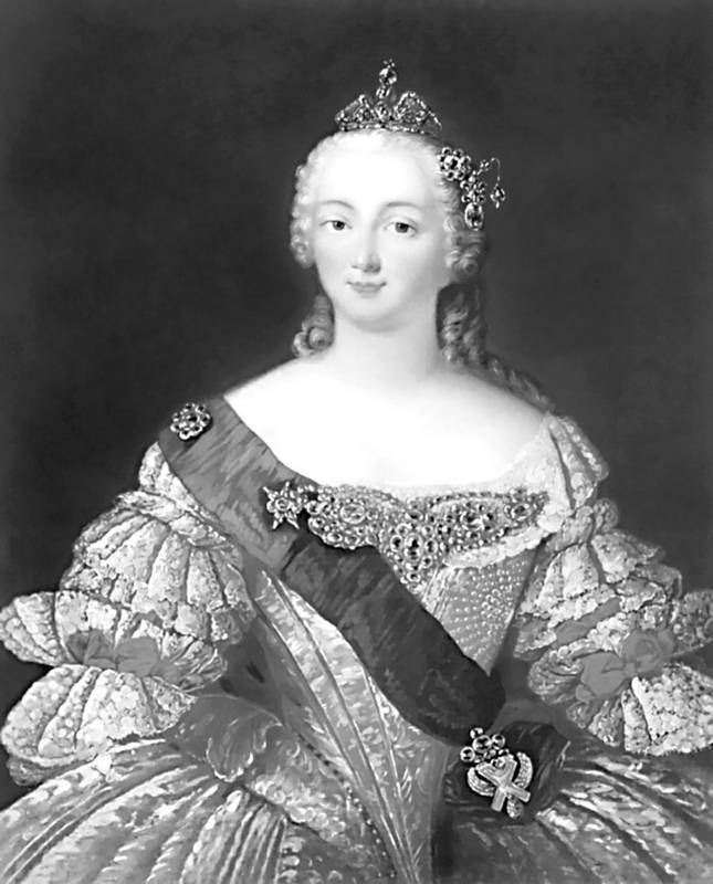 Империя елизаветы. Елизавета Петровна Императрица. Елизавета Петровна (1709-1761). Елизавета Петровна 1709. Елизавета Петровна 1709 — 1762.