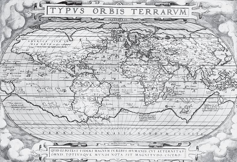 Карта знаменитых художников. Карта Авраама Ортелия 1570 года. Известные карты. Карты Авраама Ортелия 1579-й год. Карты 15 30