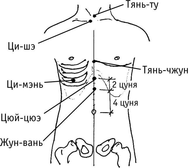 Точка f. Ци Мэнь точка. Ци-Мэнь f14, точка акупунктурная. Точка Ци-Мэнь находится. Точка Тянь-ту расположение.