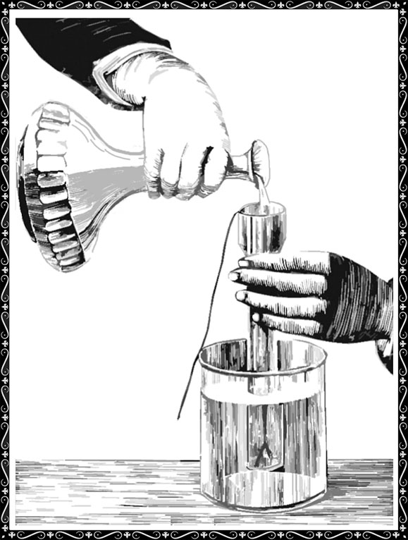 Опыт на давление жидкостей и газов. Давление в жидкости и газе опыты. Давление жидкости в сосудах разной формы. Давление жидкости и газа закон паскаля 7 класс. Давление в жидкости и газе.