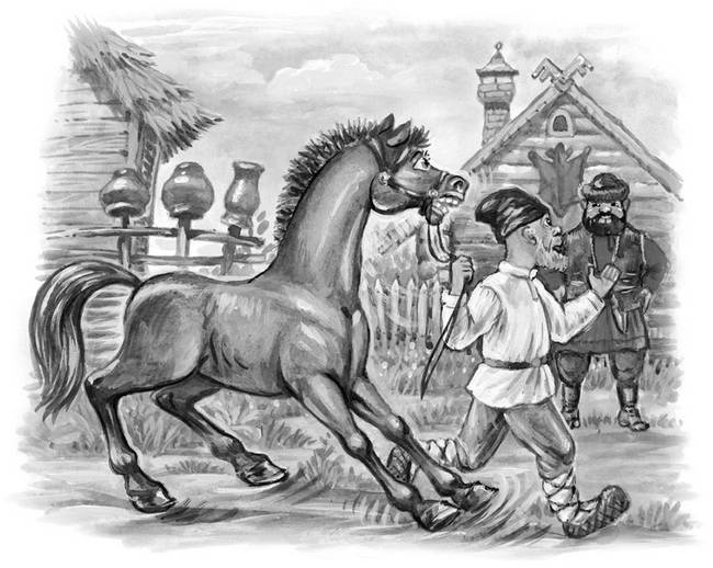 Произведение старая лошадь. Лев Николаевич толстой Старая лошадь. Старая лошадь. Л Н толстой конь. Л. толстой «конь».