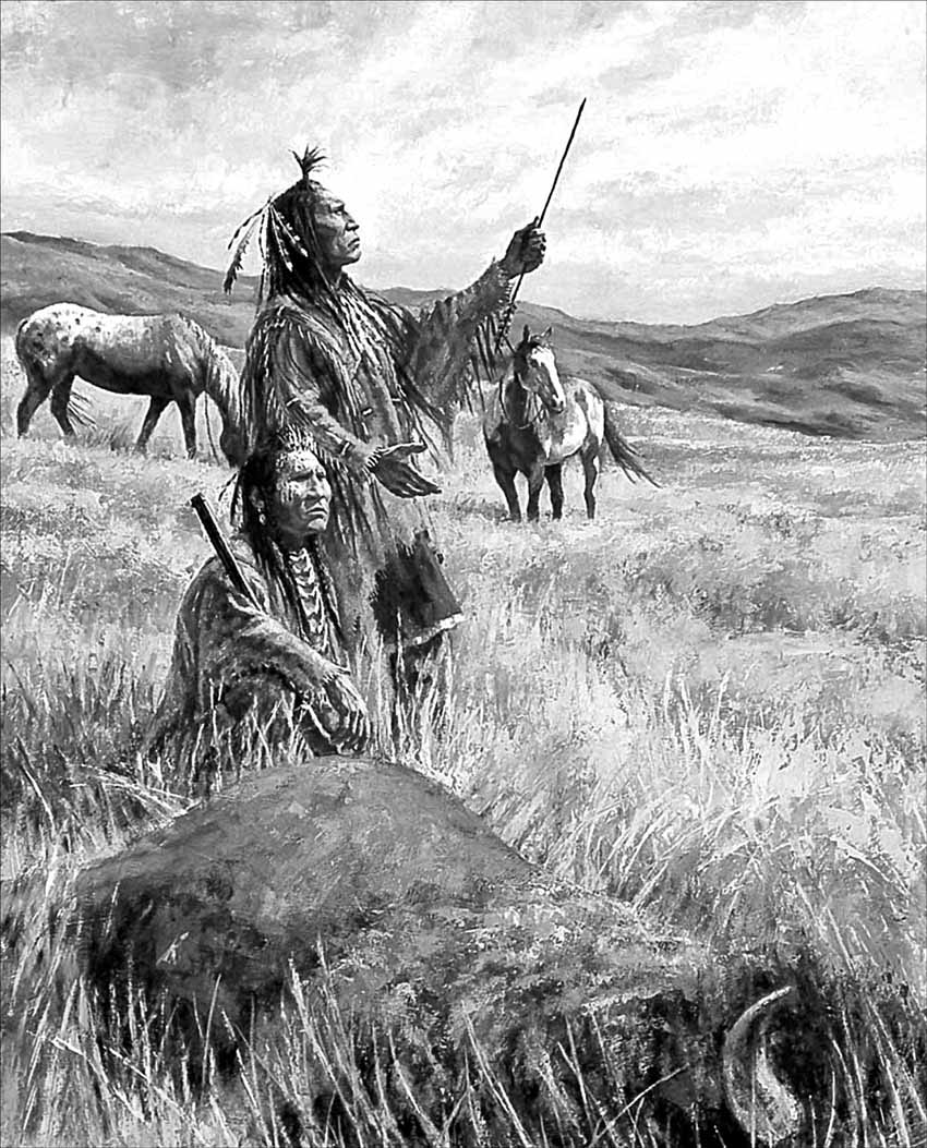 Воинственные индейцы. Кайова-Апачи. Индейцы Апачи и Команчи. Команчи Стукалин. Индейцы Кайова.