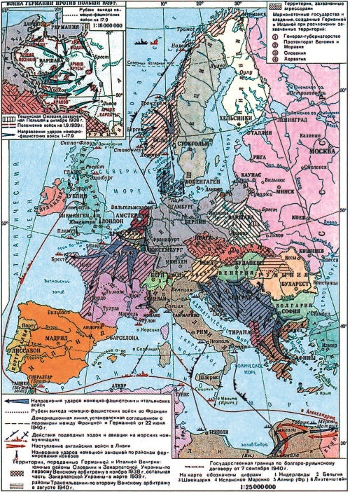 Блок фашистских государств. Карта Европы до войны 1941-1945. Фашистский блок в Европе. Фашистский блок на карте. Создание блока фашистских агрессоров.