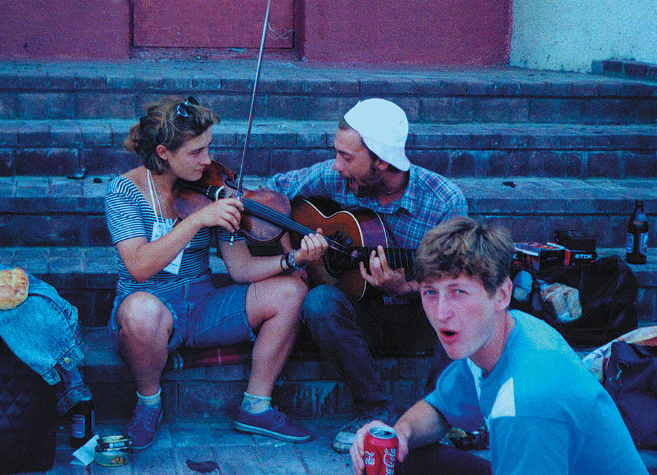 Веня дыркин песни. Веня Дыркин. Веня Дркин 1999. Веня Дыркин жена.