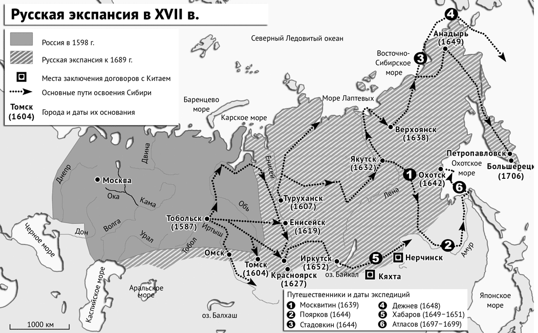 Геополитика мировых войн. Расширение территории России в 17 в. Военно политическая экспансия. Экспансия Российской империи. Расширение территории России. В XVII В.