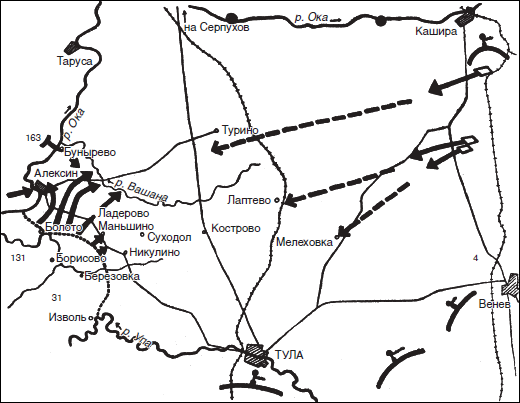 Петрозаводск пай карта