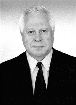 полозков коммунистическая партия рсфср. первые секретари кп. Sharof rashidov. первые секретари кп. кп рсфср.