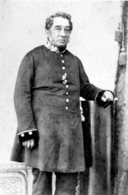 Варенцовы купцы. Варенцов виденное слышанное. Передуманное пережитое купить. Слышанное виденное передуманное пережитое николай варенцов. Варенцов слышанное виденное.