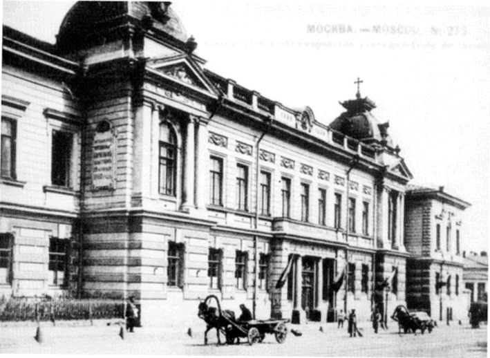 Варенцов слышанное виденное передуманное пережитое. Варенцов воспоминания книга. Варенцов виденное слышанное. Варенцов виденное слышанное. Варенцов слышанное виденное.