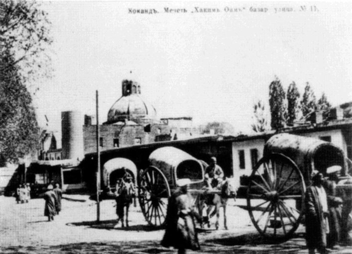 Слышанное виденное передуманное пережитое николай варенцов. Николай варенцов слышанное виденное передуманное пережитое купить. Слышанное виденное передуманное варенцов. Варенцов слышанное виденное передуманное пережитое. Слышанное виденное передуманное пережитое николай варенцов.