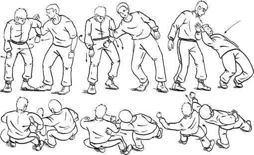 5 сильных приемов. Приёмы рукопашного боя. Как научиться драться. Как научиться драться приемы. Приёмы уличной драки.