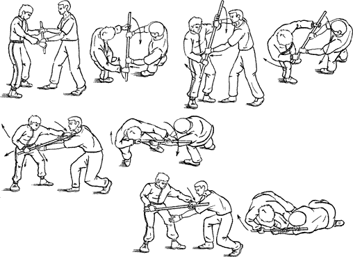 Приёмы для драки. Рукопашный бой приёмы самообороны. Как научиться драться приемы. Приёмы уличной драки.