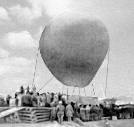 Менделеев на шаре. Полет Менделеева на воздушном шаре 1887. Стратостат Менделеева. Управляемого аэростата Менделеева.