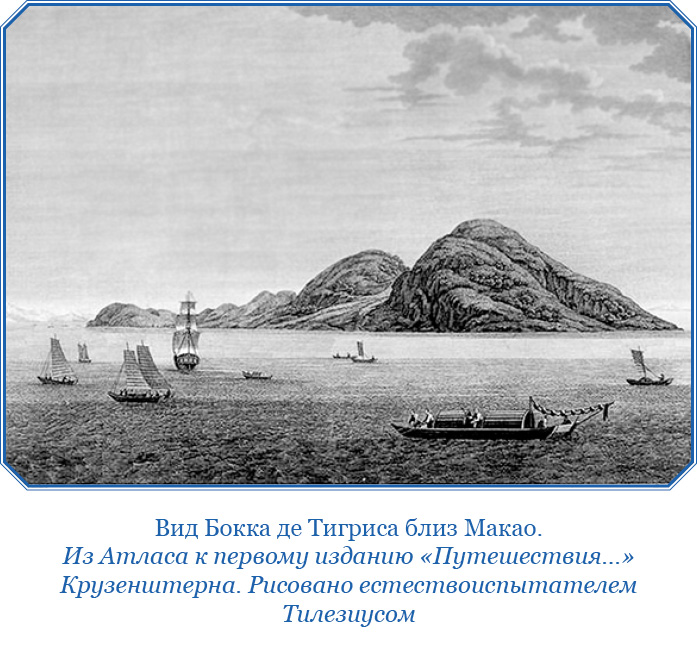 Вокруг света на неве и надежде. Корабль Нева Крузенштерна. Корабли Надежда и Нева Крузенштерна. Гравюры Тилезиуса путешествие Крузенштерна. Гравюра Сахалин Крузенштерн.