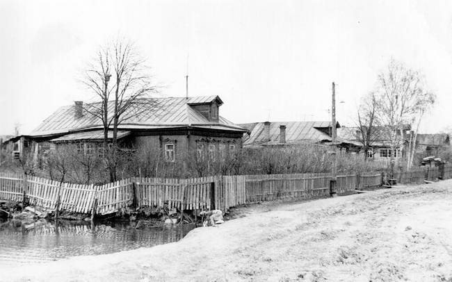 Село зюзино. Село Зюзино 1955. Усадьба Зюзино. Село Зюзино пруд. Деревня Зюзино.