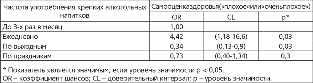 Коэффициент металла. Коэффициент теплопроводности железа таблица. Коэффициент теплопроводности металлов таблица. Теплопередача металлов таблица. Теплопроводность металлов таблица.