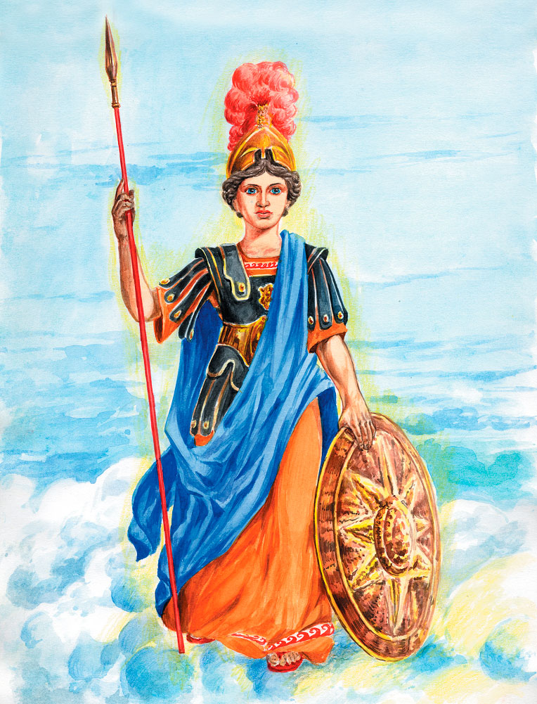 Афина богиня. Афина Паллада древняя Греция. Афина Паллада богиня древней Греции. Афина Паллада богиня войны. Афина Паллада мифология.