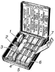 Аи 2 рисунок. Аптечка АИ-2 состав. Схема аптечка индивидуальная 2. Аптечка индивидуальная АИ-2 ОБЖ рис 38. Аптечка индивидуальная АИ-4 схема.
