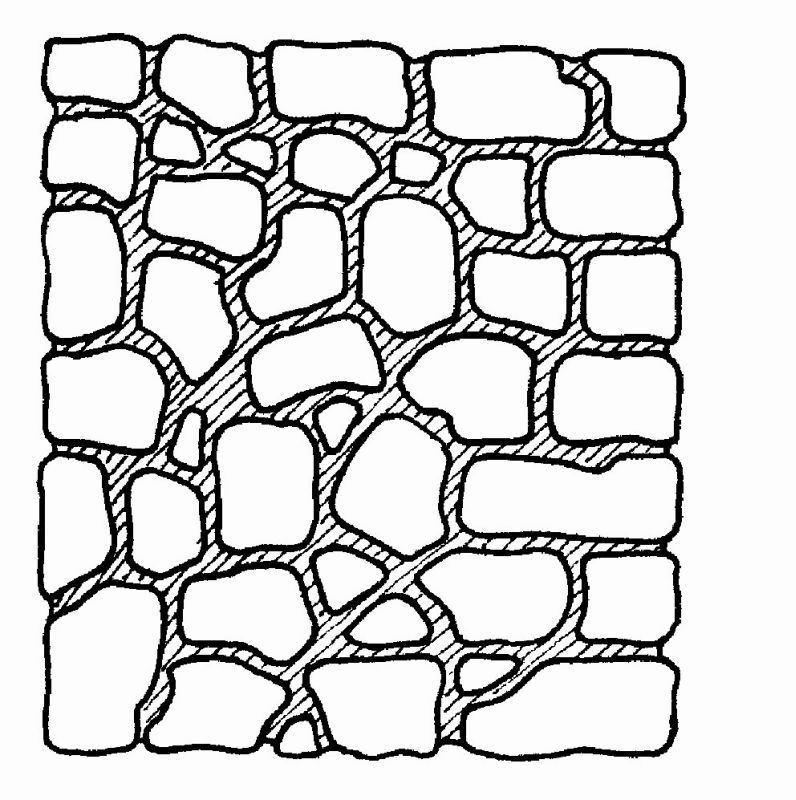 Трафарет кирпичной стены. Трафарет каменной кладки. Трафарет для имитации дикого камня. Трафарет для стен имитация камня. Каменная кладка.