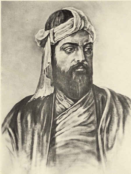 Низами гянджеви поэт. Низами гянджеви (1141–1209). А так низам. Низами гянджеви азербайджанский поэт. Мелик-шах i.