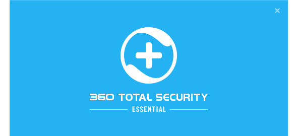 Бесплатный ключ 360 total security премиум. 360 Total Security логотип. Ярлык 360 total Security. 360 Total Security Essential. 360 Тотал секьюрити Эсентиал логотип