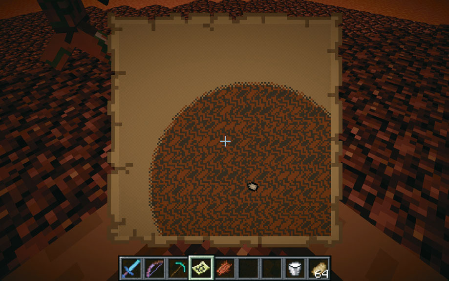 модель блока в майнкрафте. 11 блоки. незер блок майнкрафт. майнкрафт нижний блок. майнкрафт с маленькими блоками.